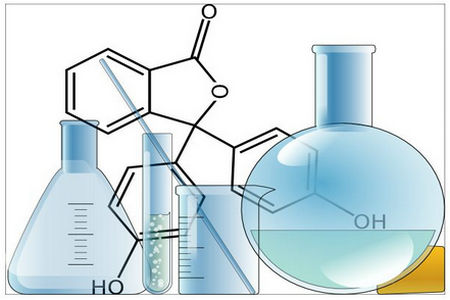 化學實驗室廢水處理工藝流程，看了你就懂