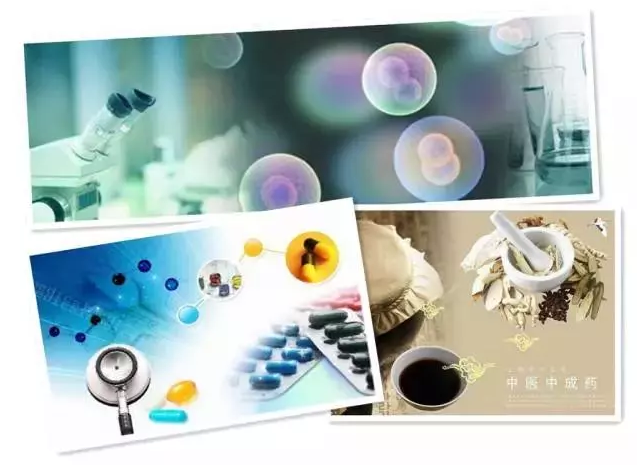 實(shí)用干貨丨制藥實(shí)驗(yàn)室廢水處理技術(shù)，必收藏！