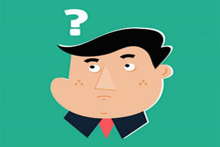 為您解惑丨實驗室廢水應該如何處理？