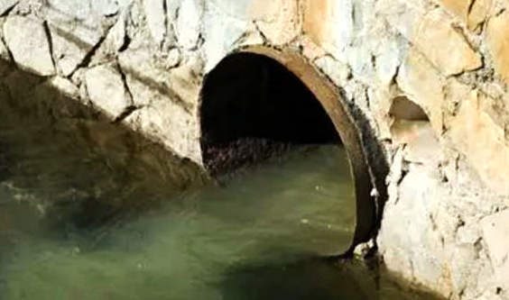 實(shí)驗(yàn)室廢水機(jī)可以處理多大濃度的廢水？